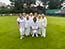 Club Finals 2024 - Moordown Bowling Club