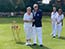 Club Finals 2024 - Moordown Bowling Club