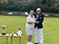 Club Finals 2024 - Moordown Bowling Club