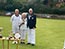 Club Finals 2024 - Moordown Bowling Club