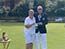 Club Finals 2024 - Moordown Bowling Club