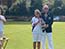 Club Finals 2024 - Moordown Bowling Club