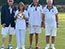 Club Finals 2024 - Moordown Bowling Club