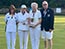 Club Finals 2024 - Moordown Bowling Club