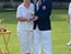 Club Finals 2024 - Moordown Bowling Club