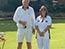 Club Finals 2024 - Moordown Bowling Club