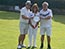 Club Finals 2024 - Moordown Bowling Club