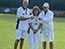 Club Finals 2024 - Moordown Bowling Club