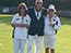 Club Finals 2024 - Moordown Bowling Club