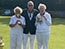 Club Finals 2024 - Moordown Bowling Club