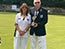 Club Finals 2024 - Moordown Bowling Club