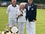 Club Finals 2024 - Moordown Bowling Club