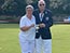 Club Finals 2024 - Moordown Bowling Club